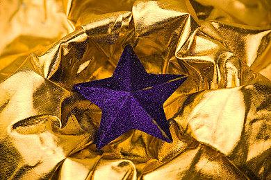 《战锤Online》停服8年之后 玩家自己更新了两个城市